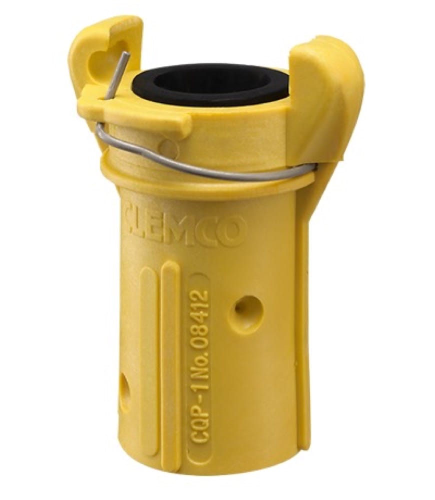 Coupling hose discount